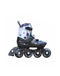 اسکیت‌ Flying Eagle S3