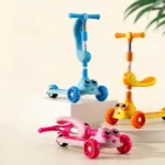 skooter1