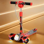 skooter3